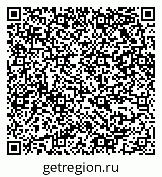 79065203550