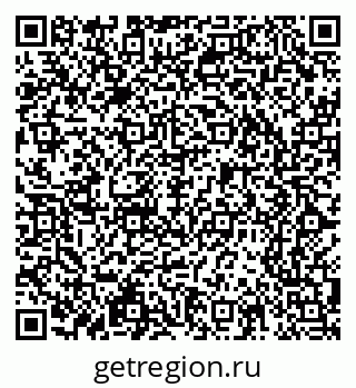 79065203551