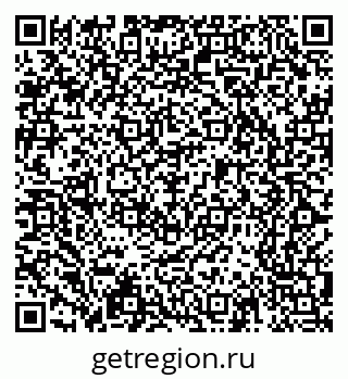 79065203552