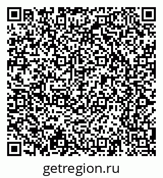 79065203553