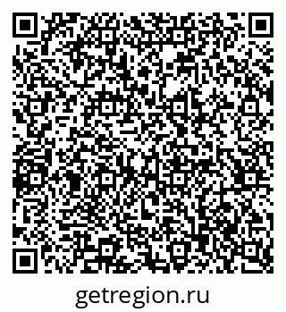 79065203555