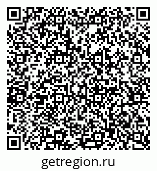 79065203556