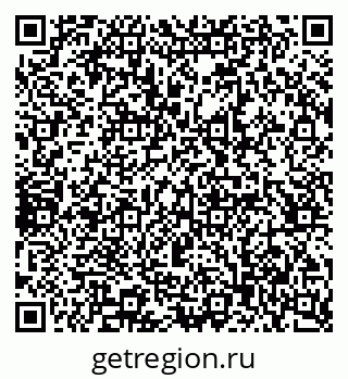 79065203558
