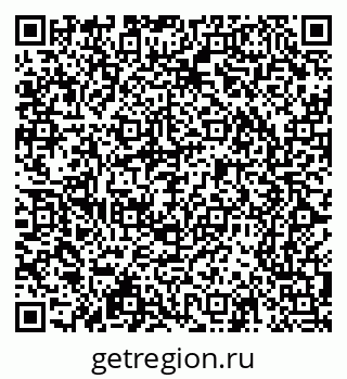 79065203559