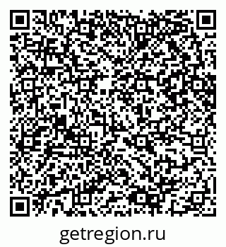 79065203560