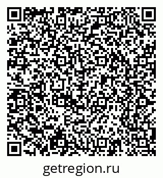 79065203561