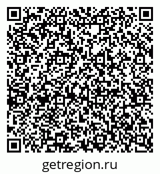 79065203564