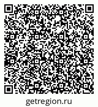 79065203565
