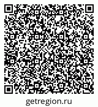 79065203566