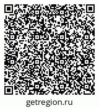 79065203567