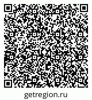 79065203571