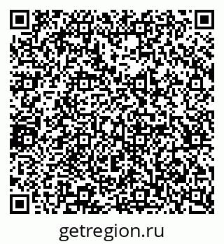 79065203572