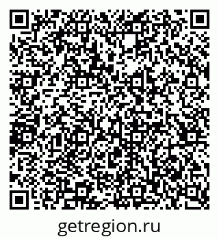 79065203573
