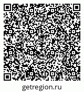 79065203574