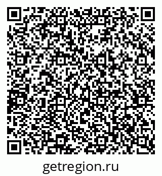 79065203577
