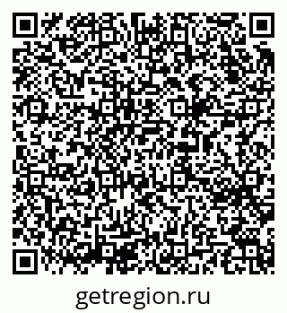 79065203585