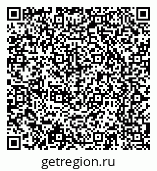79065203587