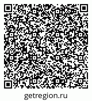 79065203588