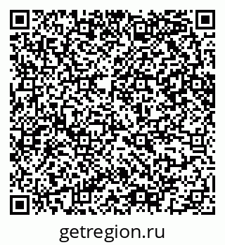 79065203589