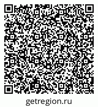 79065203591