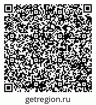79065203592