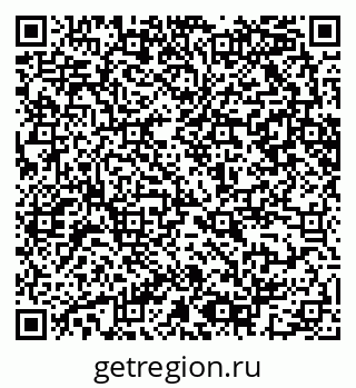 79065203594