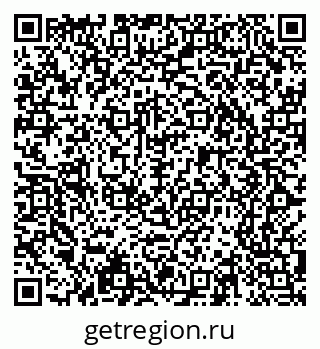 79065203595