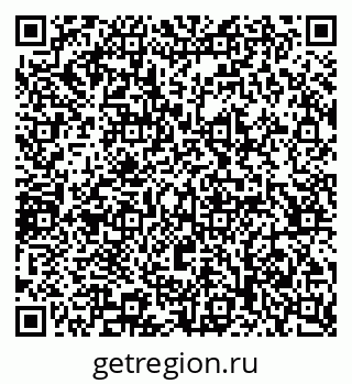 79065203596