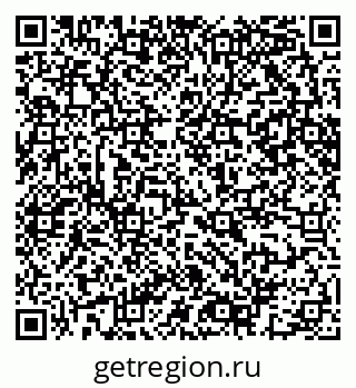 79065203597