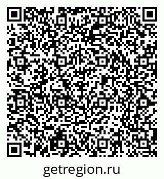 79065203599