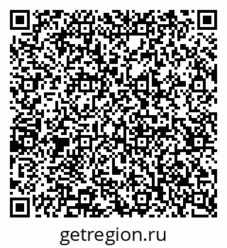 79065203600