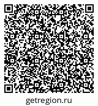 79065203602