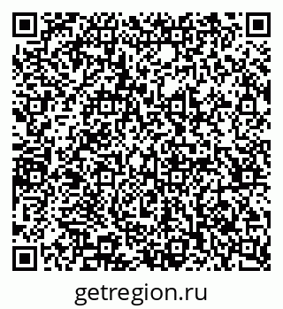 79065203603