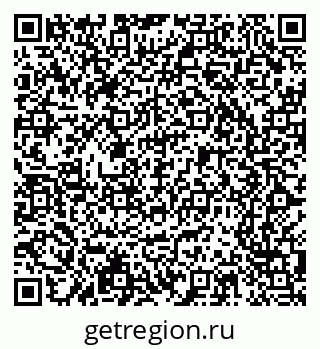 79065203604
