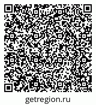 79065203605