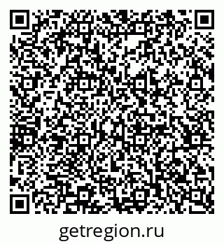 79065203606