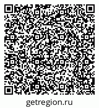 79065203610