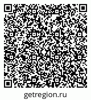 79065203611
