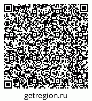 79065203622