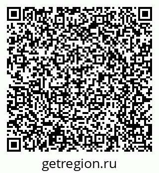79065203635