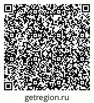 79065203640