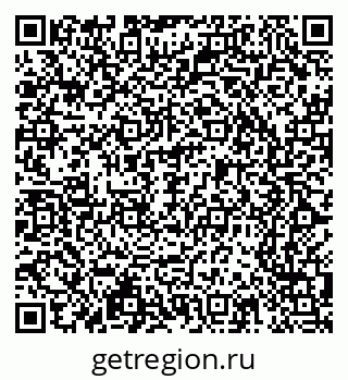 79065203645