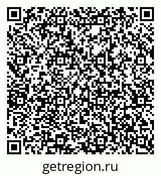 79065203668