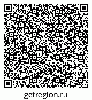 79065203669