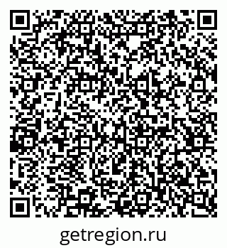 79065203676