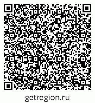 79065203693