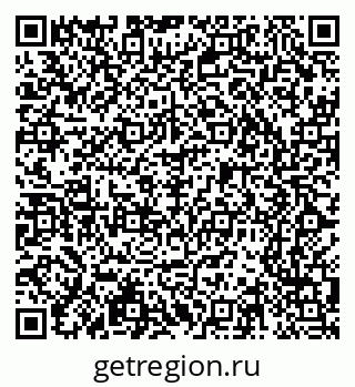79065203695