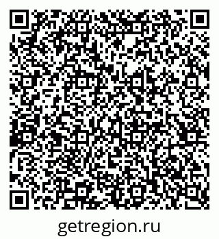 79065203706