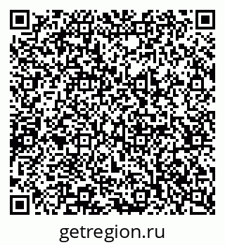 79065203707