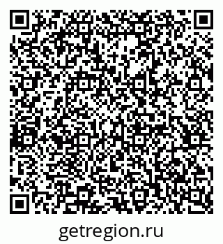 79065203708